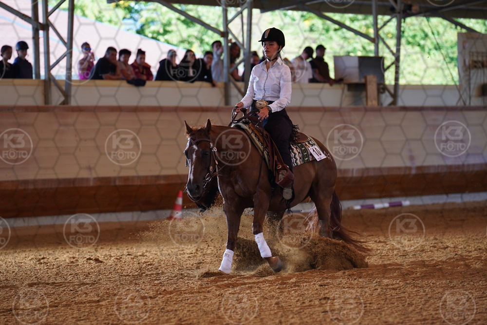 A9_07621.JPG